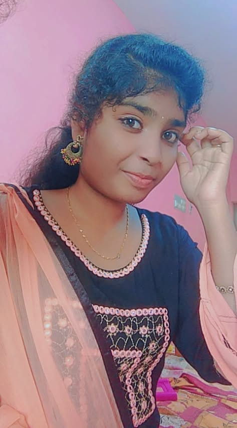 Janani