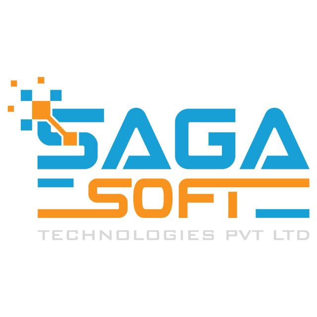Sagasoft Team